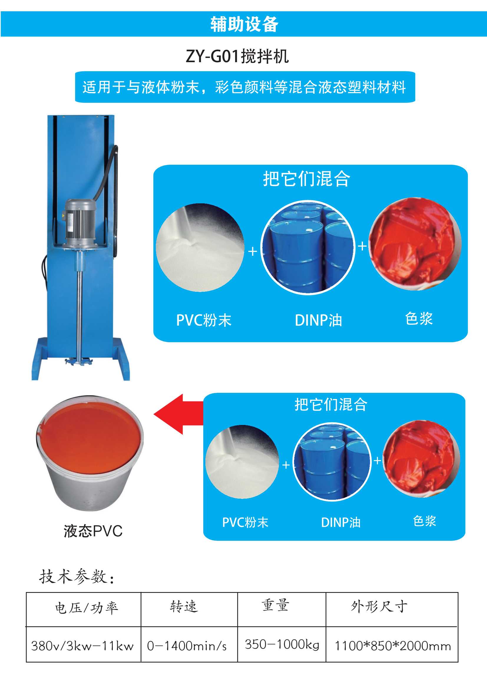 pvc商标点胶机